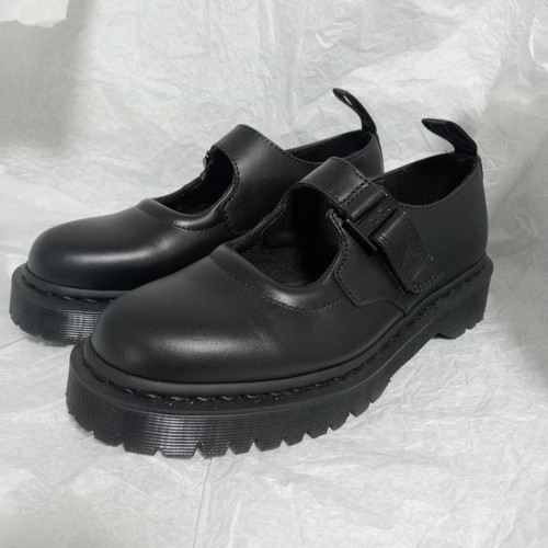 Martens mary jane mono - mary,