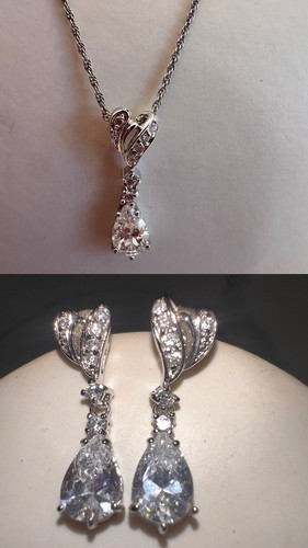 925 sterling silver cubic - sterling,