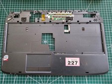 Acer Aspire 5735 5535 Palmrest