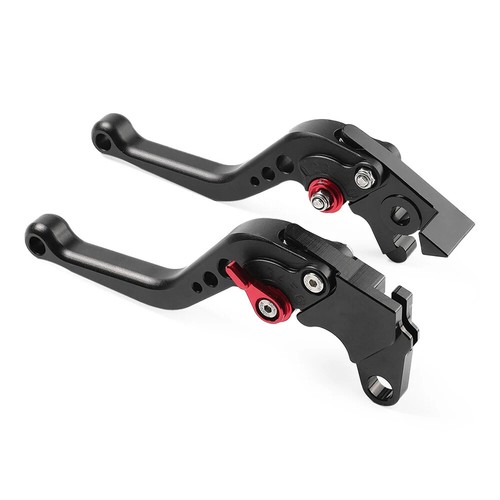 Short brake clutch - short,