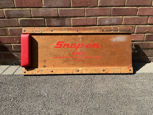 Vintage snap jcw3a - snap,