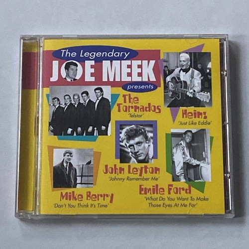 Various artists the - various,