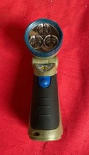 Dremel DML815 14.4v / 18v LXT