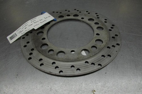 Honda vt600c shadow vt400c - vt600c,