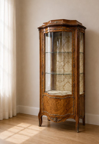 French style kingwood - french,