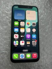 iPhone 12 Mini - 128gb