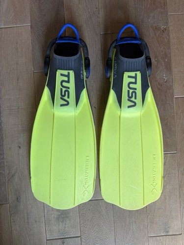 Tusa liberator adjustable - tusa,