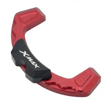 YAMAHA XMAX400 XMAX300 XMAX250