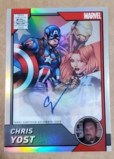 2025 topps chrome - 2025,