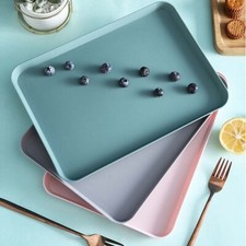 Nordic Multi-function