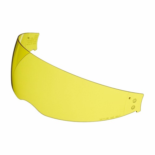 Genuine shoei visor - genuine,