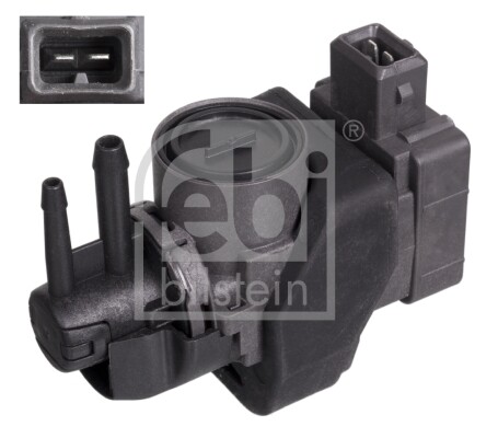 Febi bilstein 102060 pressure - bilstein,