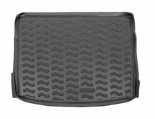 Boot liner mat tray - liner,