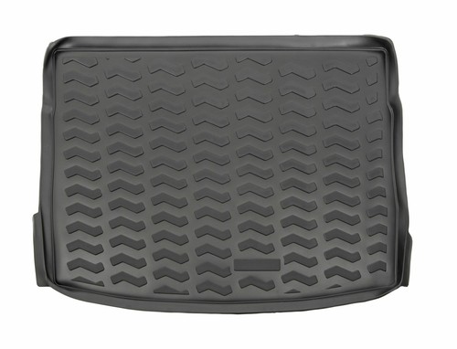Boot liner for golf - boot,