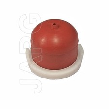 Primer Bulb, Briggs and Stratton 300e, 450e, 500e Series Engine Part 594281, PR8