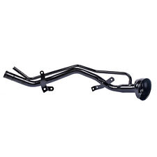 Fuel Tank Filler Neck Pipe for