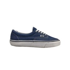 Vans ERA "Denim Wash" UK8