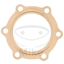 Cylinder head gasket for