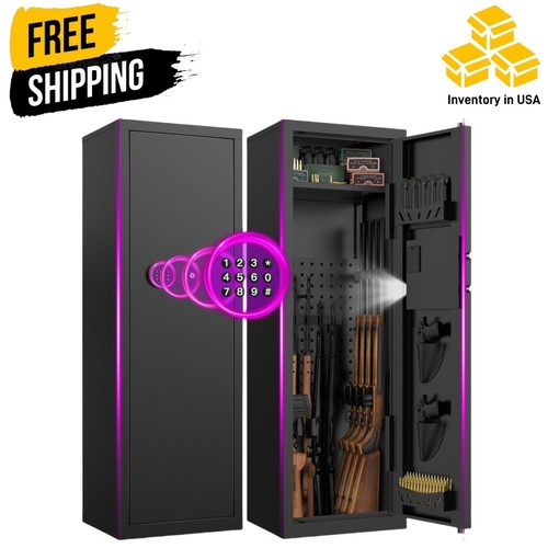 Rifle pistols cabinet - pistols,