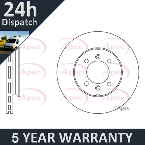 Fits mgf 1995 2002 - mgf, 1995-2002