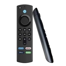 AMAZON FIRE STICK TV REMOTE