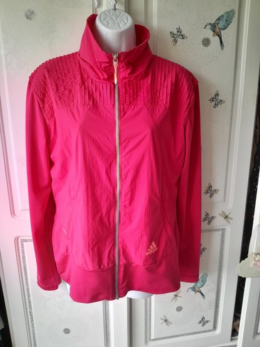 Ladies adidas adizero