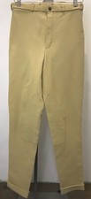 1960s 1970s beige - plus, fours