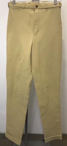 1960s 1970s beige - 1960s, fours
