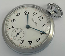 MADE IN GREAT BRITAIN