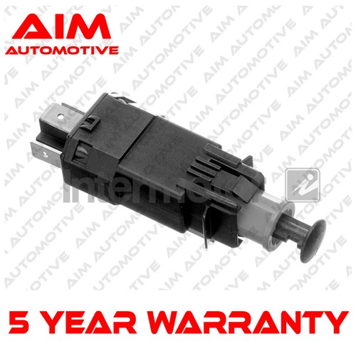 Fits vauxhall corsa - vauxhall,