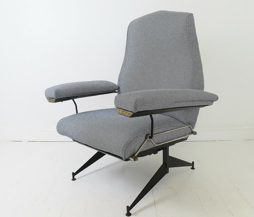 Stunning vintage italian - stunning,
