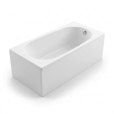 Petite luxury 1200 700mm - petite,