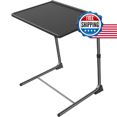 Huanuo adjustable tv - huanuo,