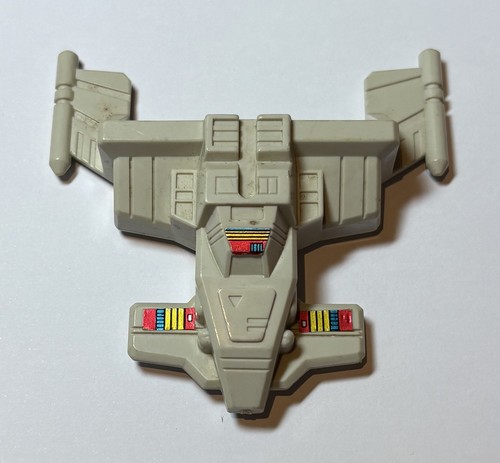 Hasbro transformers - g1,