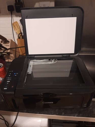 Canon pixma printer - pixma,