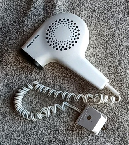 Vintage morphy richards - vintage,