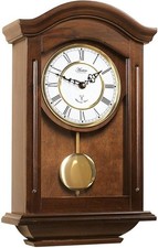 Acctim Thorncroft RC Wall