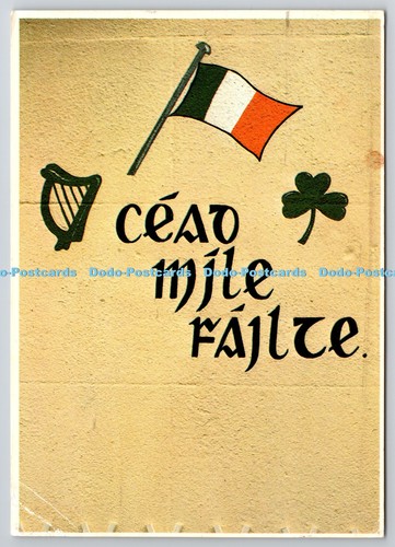 D326597 cead mile - cead,