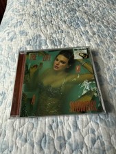 TAYLOR SWIFT - THE LIFE OF A SHOWGIRL.2025 CD: WITH 2 SIDED POSTER. NEW/SEALED.