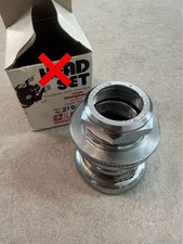 80s Team Mongoose Vintage