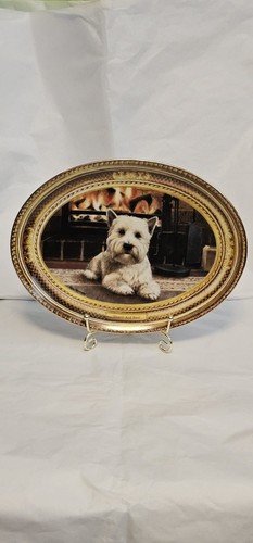 Franklin mint hearth and soul - and,