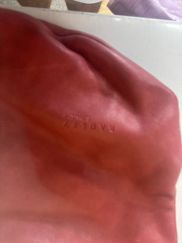 Radley london large - london,