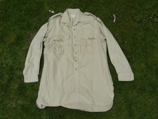 Original WW2 / 1950s British