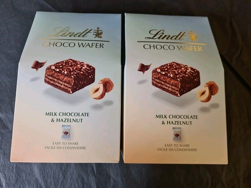 135g lindt choco - 135g,