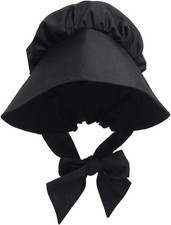 GRACEART Victorian Adult Women