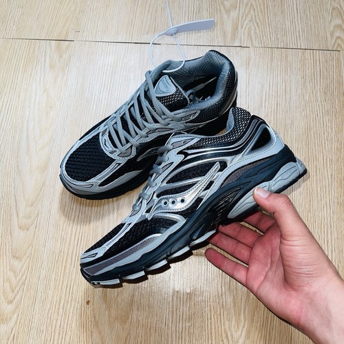 Saucony progrid omni prm - progrid,