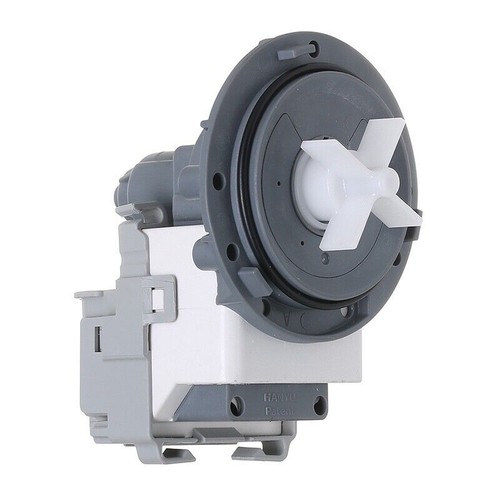 Samsung eco bubble washing - samsung,