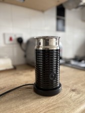 Nespresso aeroccino 3 milk - nespresso, |