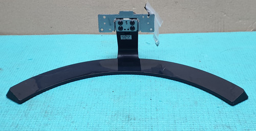 Tabeltop base stand - tabeltop,