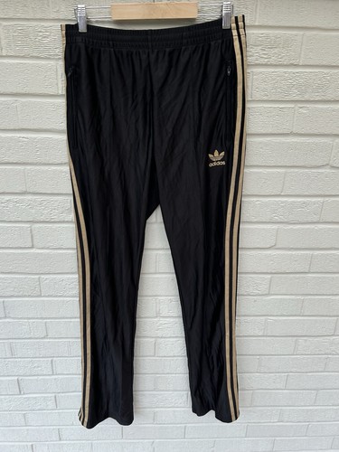 Adidas originals joggers mens - originals,
